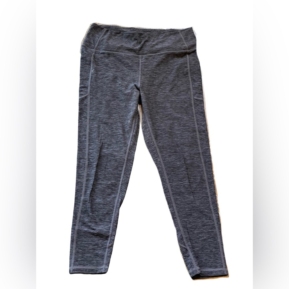 Leggings Lot; Victoria’s Secret & Old Navy Active